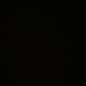 Meet your Posher, Flor